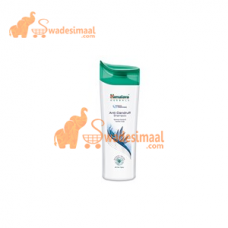 Himalaya Shampoo Anti Dandruff, 200 ml